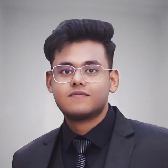 abhijayrajvansh-avatar.jpeg